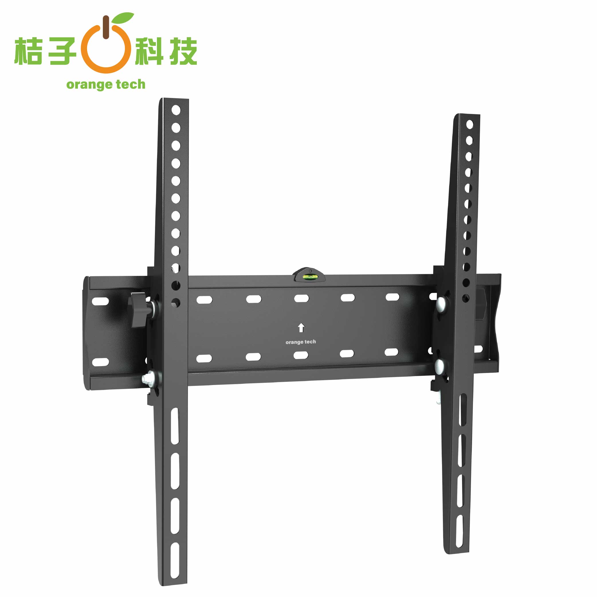 俯仰角壁掛架 H400 賣場圖 (2).jpg